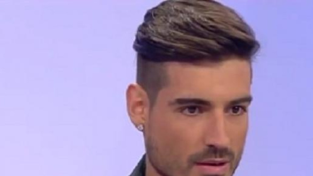 Anticipazioni Uomini e donne del 26-03-2015