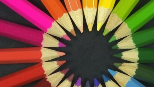 Assunzioni sostegno: numero posti ordine e grado