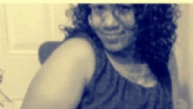 Detroit, Mitchelle Blaire arrestata