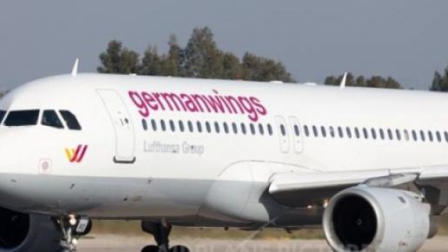 Disastro Airbus A320, perch&egrave;? Misteri, dubbi