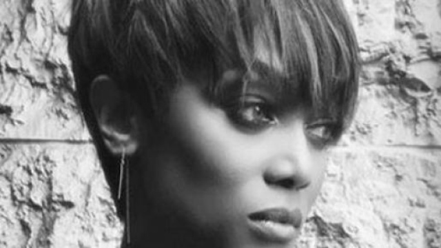 Il taglio capelli pi&ugrave; trendy dei prossimi mesi