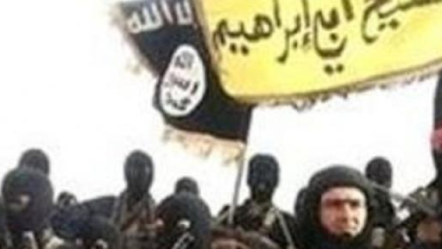Isis: tre arresti in Italia.