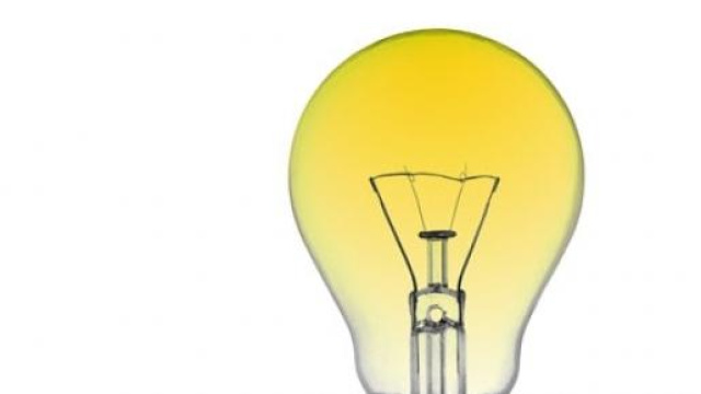 La noia stimola le idee pi&ugrave; creative