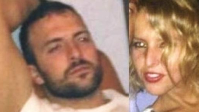 Le vittime avevano 30 anni