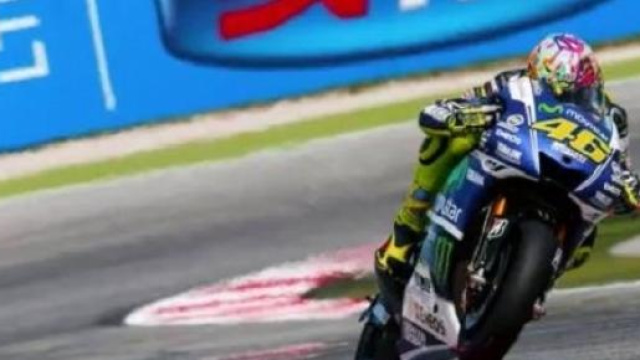 MotoGp Qatar in tv, orari Cielo in chiaro e Sky
