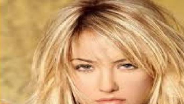 Nuovi tagli di capelli, lo scalato, primavera 2015