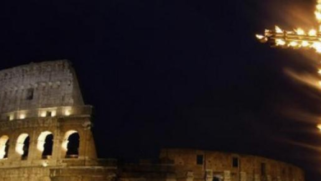 Pasqua e Pasquetta 2015: tutte le info 