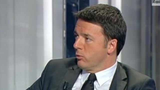 Pensioni oggi ultime news su quota 97
