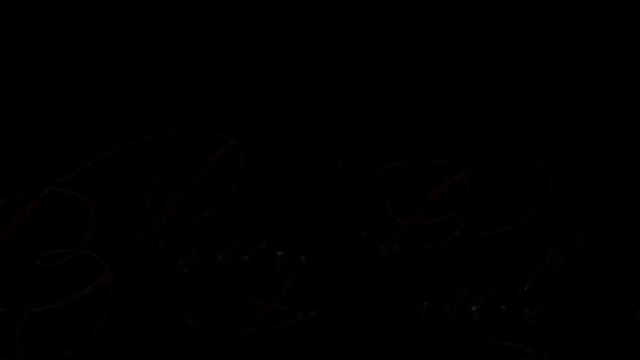 Pretty Little Liars sesta stagione anticipazioni
