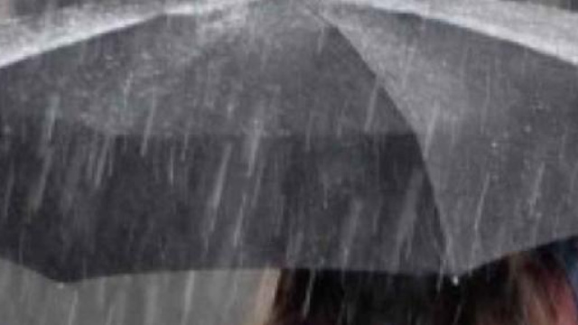 Previsioni Meteo fine marzo 2015
