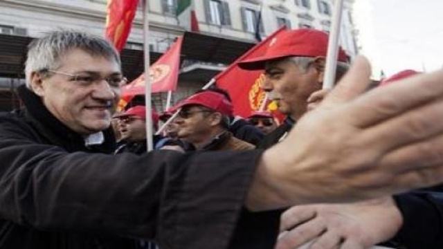 Riforma pensioni 2015 e iter anti-Fornero
