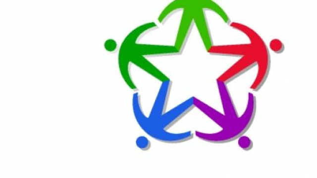 Servizio Civile Nazionale, servono 18.793 giovani