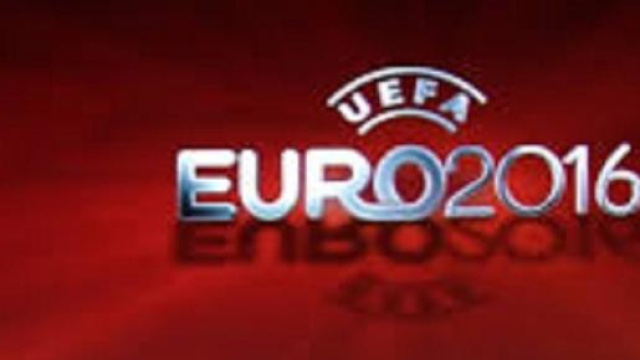 Spagna - Ucraina, qualificazioni Euro 2016