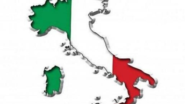 Titoli di stato 2015 calendario aste 2^ trimestre 