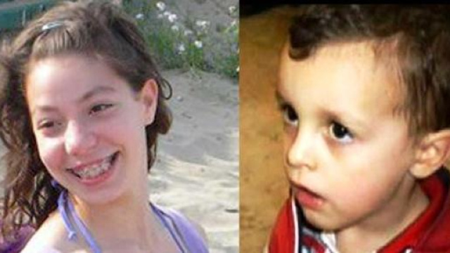 Yara Gambirasio e Loris Stival: le news 