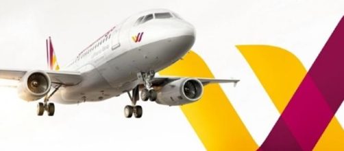 Air travel still safest mode of transport