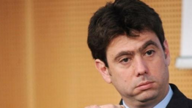 Agnelli &egrave; alla presidenza della Juve dal 2010