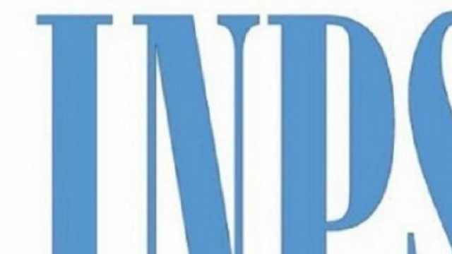 All'INPS la gestione delle visite fiscali.