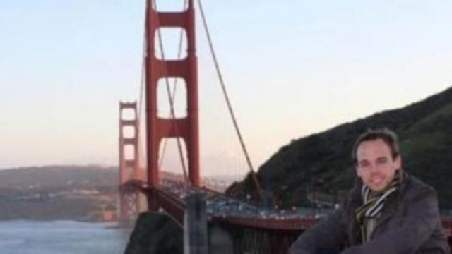 Andreas Lubitz soffriva di depressione