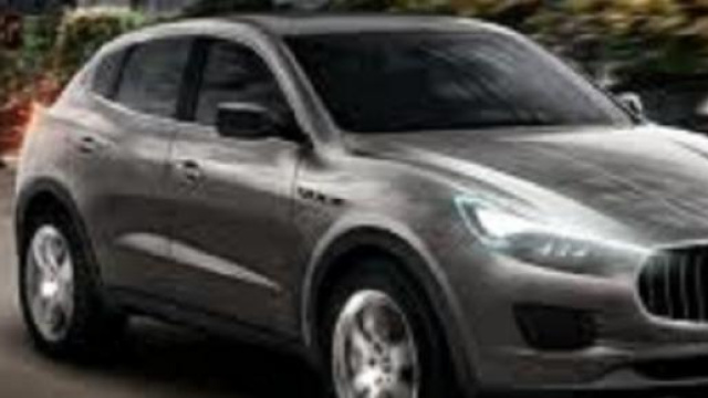  Arrivano brutte notizie per Fiat Chrysler