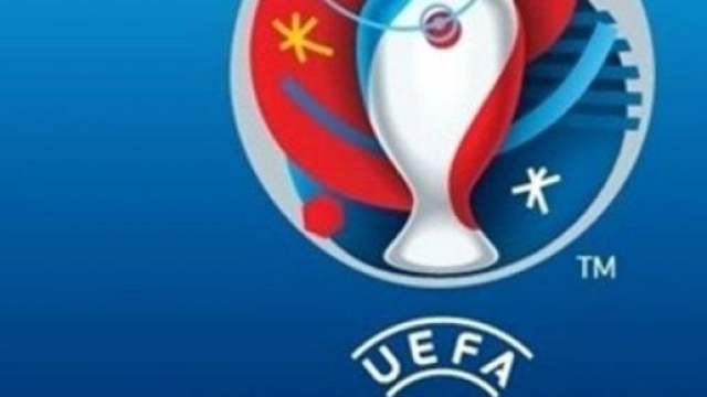 Bulgaria-Italia, qualificazioni Euro 2016