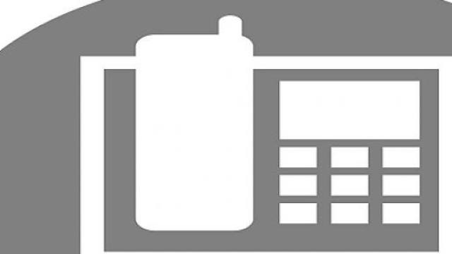 Da maggio Telecom diventa Tim