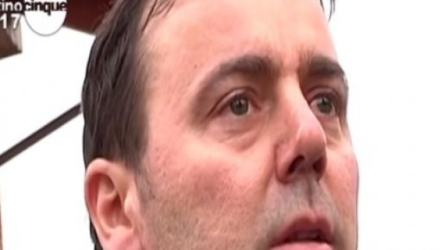 Elena Ceste notizie ad oggi 26-03-2015