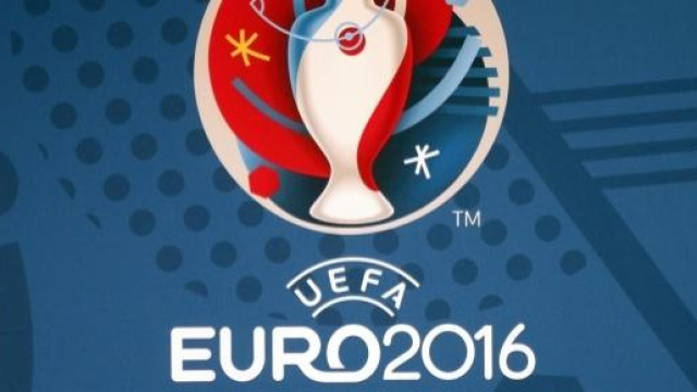 Euro 2016, Inghilterra-Lituania, Svizzera-Estonia