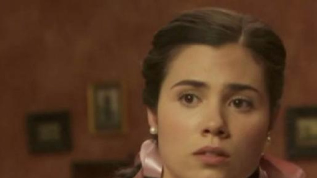 Il Segreto e Uomini e donne replica