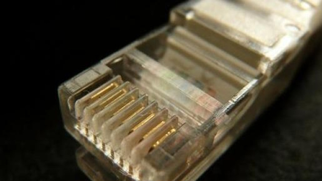 Internet banda larga in 216 Comuni Regione Veneto 