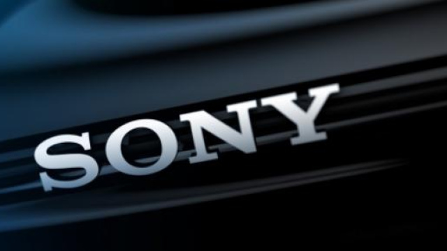 Migliori giochi PS4, Xbox 360 in promozione Pasqua