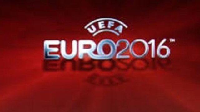 Moldavia - Svezia, Euro 2016, qualificazioni