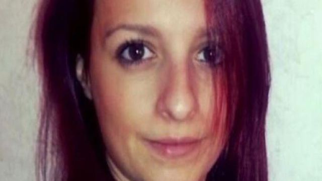 Omicidio Loris Stival, news oggi 26-03