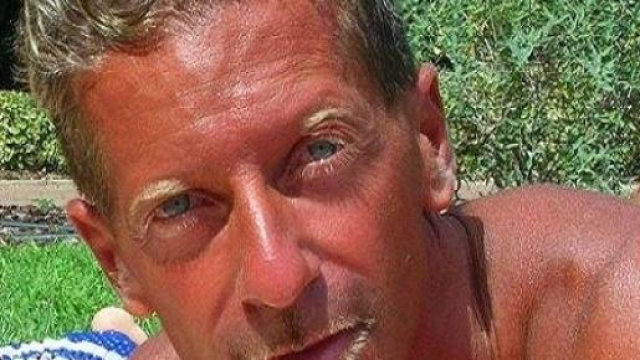 Omicidio Yara Gambirasio, ultime notizie