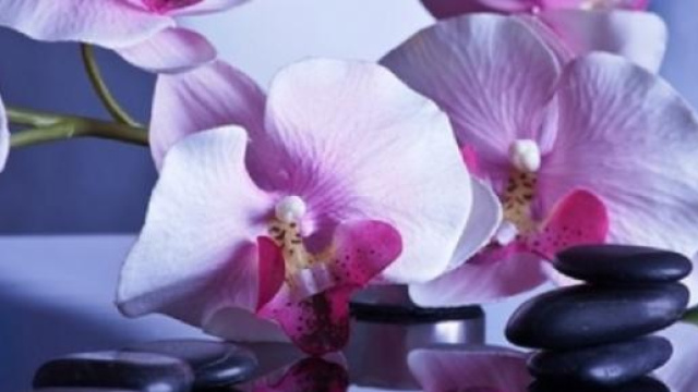 Pasqua 2015: offerte centri benessere