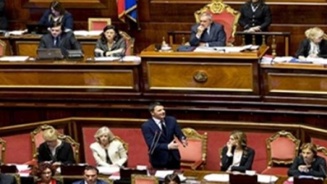 Pensione anticipata 2015 a 62 anni