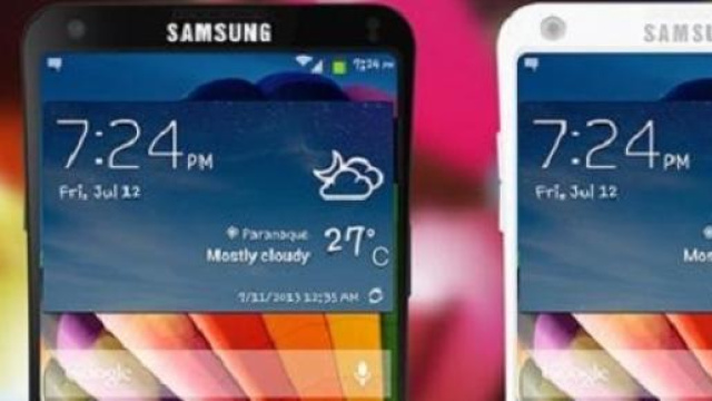 Prezzi Samsung Galaxy S6 e Samsung Galaxy Note 4