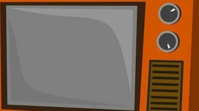 programmi tv prima serata gioved&igrave; 18 giugno 2015