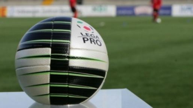 pronostici lega pro, 27 marzo