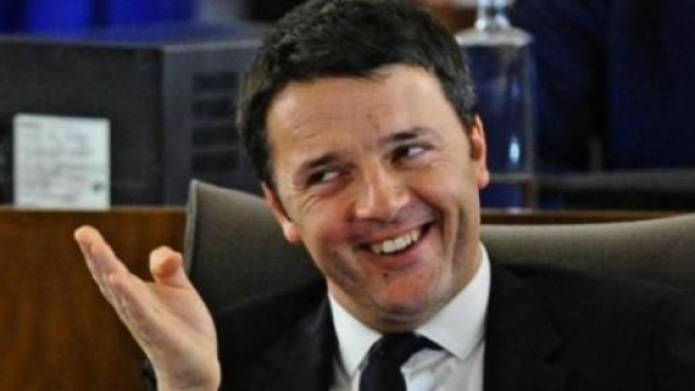 Riforma pensioni 2015: &egrave; guerra aperta 