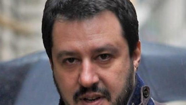 Riforma pensioni 2015, notizie pensione anticipata