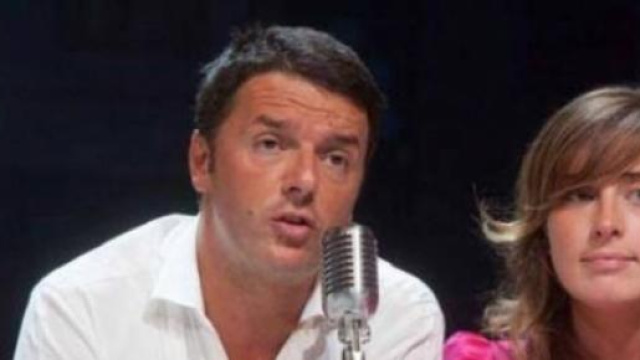 Riforma Scuola 2015, ultime notizie goveno Renzi