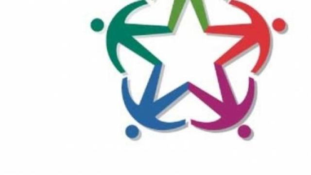 servizio civile nazionale 2015