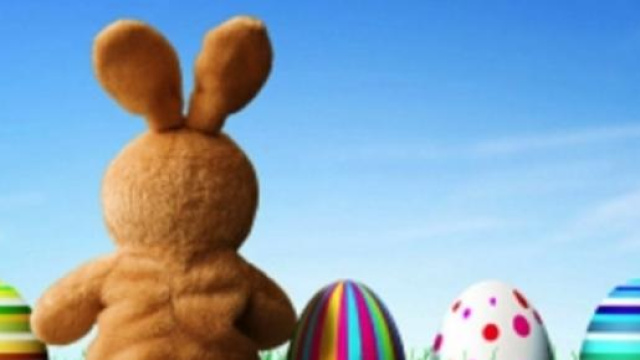 Si preannuncia bel tempo, soprattutto a Pasquetta