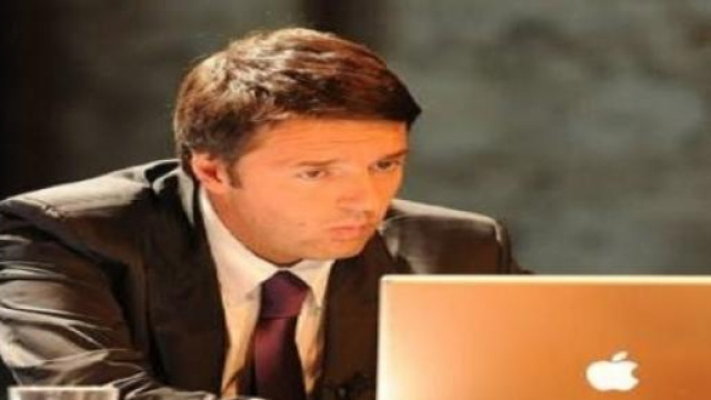 Sicurezza e privacy, questo &egrave; il problema