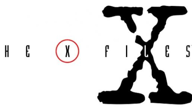 Torna in tv la serie "X Files"