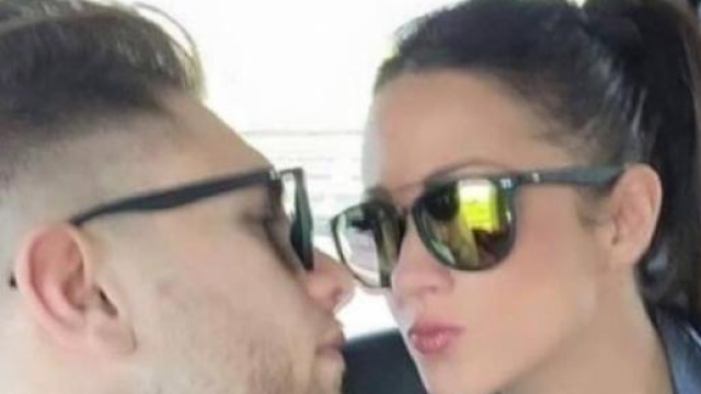 U&D: Salvatore e Teresa, addio ai social