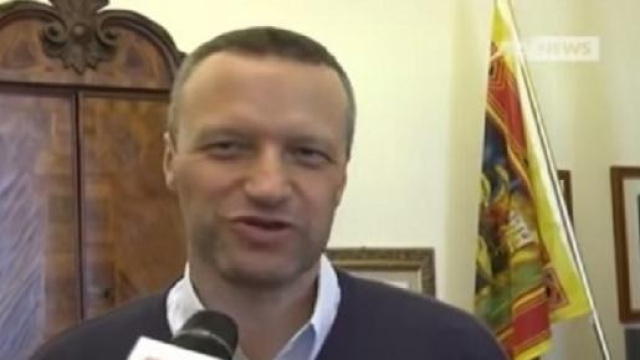 Ultimi sondaggi Veneto e Campania 2015