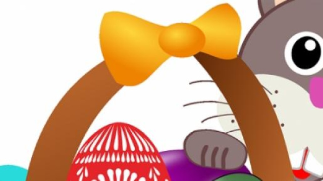 Uova di Pasqua 2015, colombe: consigli Mdc 
