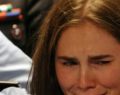 Amanda Knox conviction overturned by Supreme Court